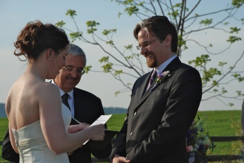 2010-04-23-124 Lindsay-Andrew Wedding.jpg